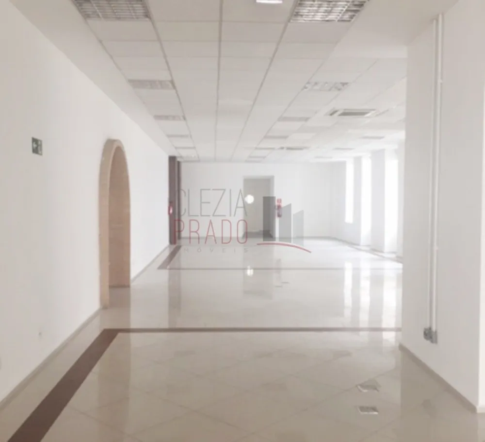 Prédio Inteiro, 3000 m² - Foto 10