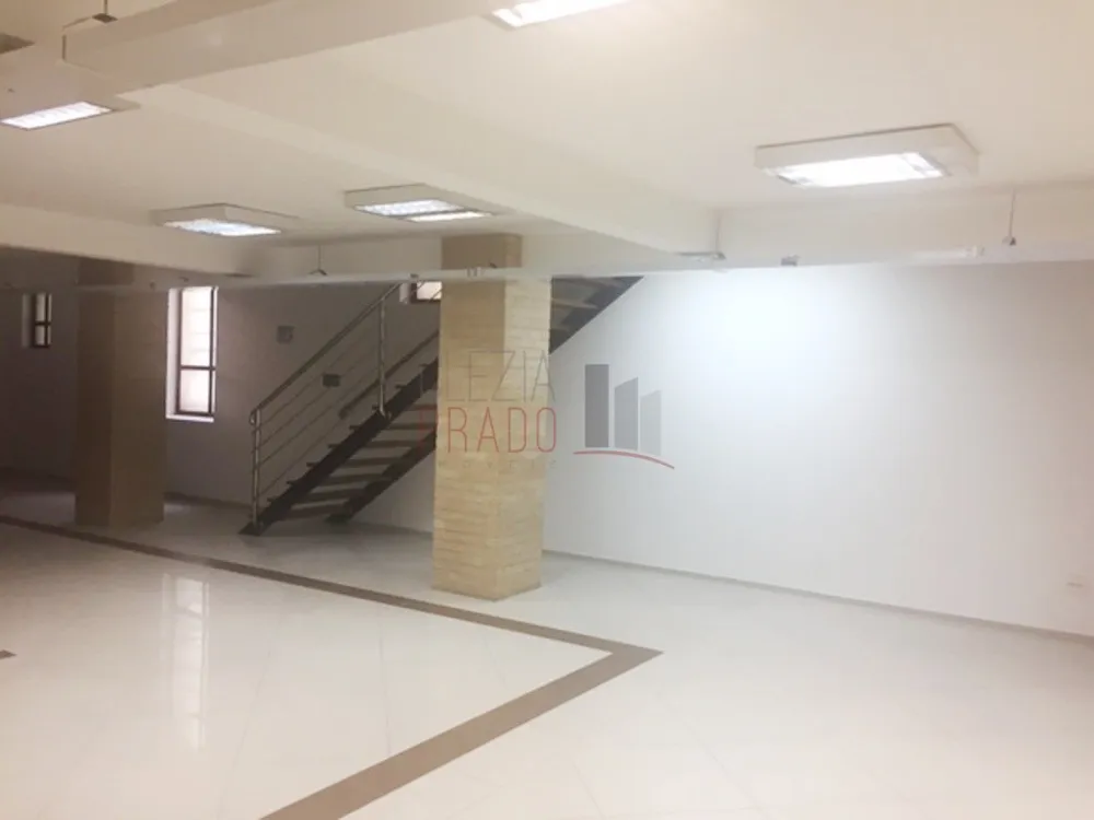 Prédio Inteiro, 3000 m² - Foto 12