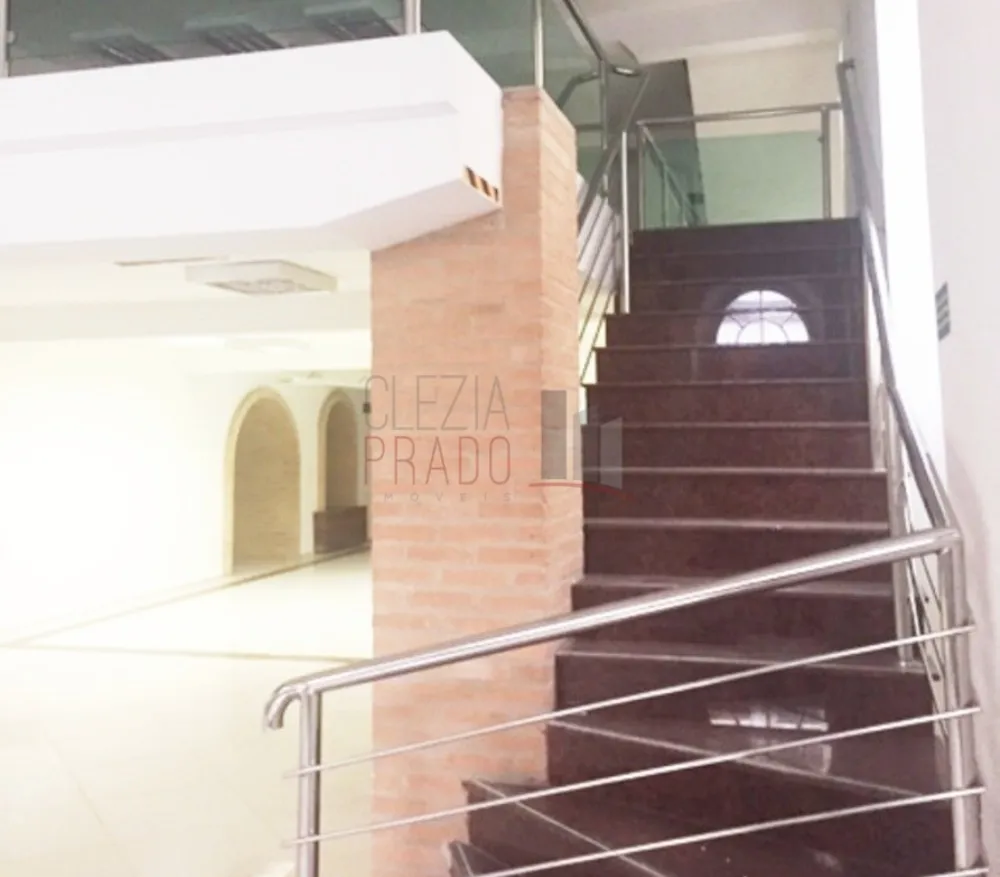 Prédio Inteiro, 3000 m² - Foto 14