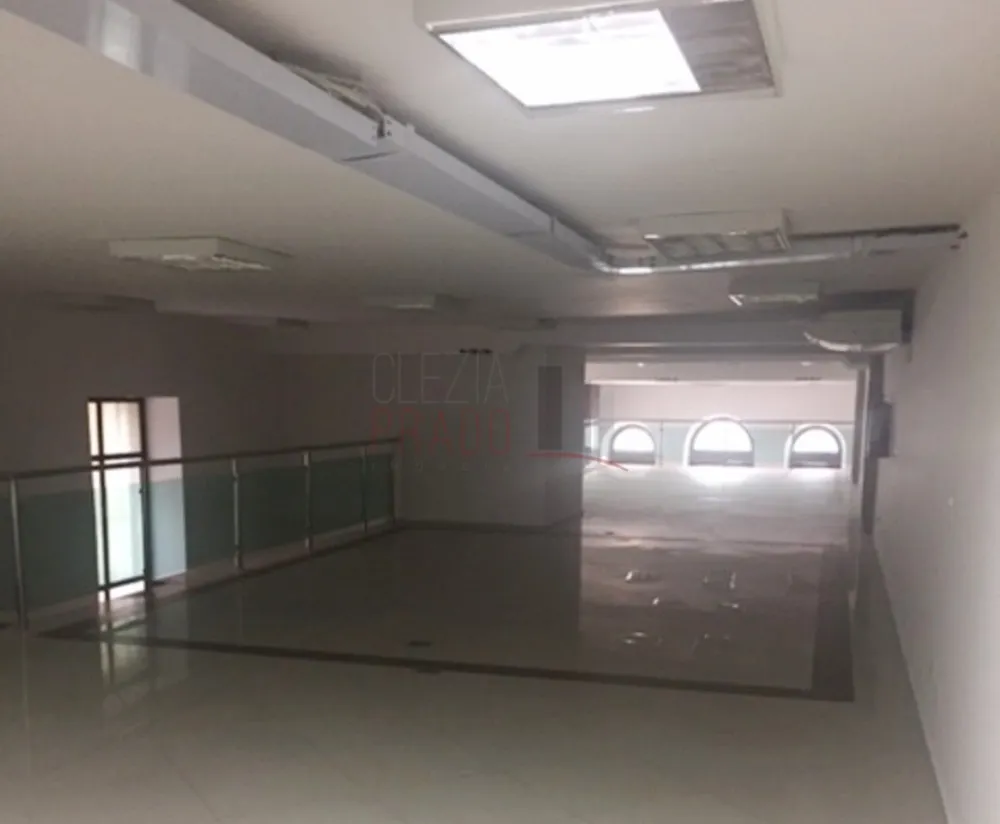 Prédio Inteiro, 3000 m² - Foto 8