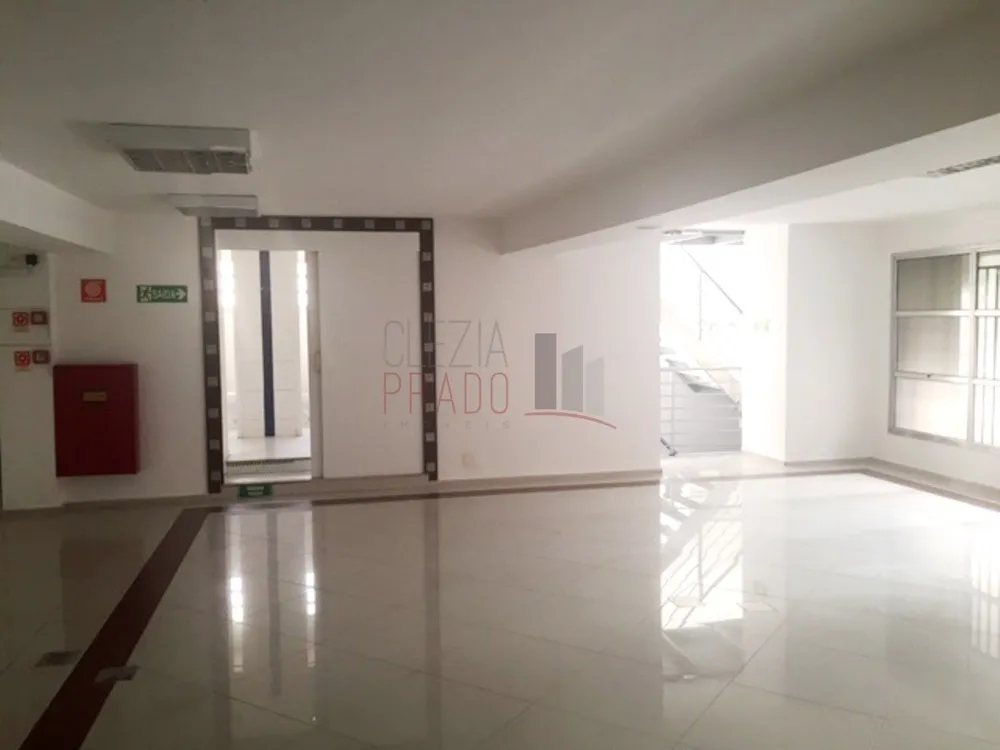 Prédio Inteiro, 3000 m² - Foto 7