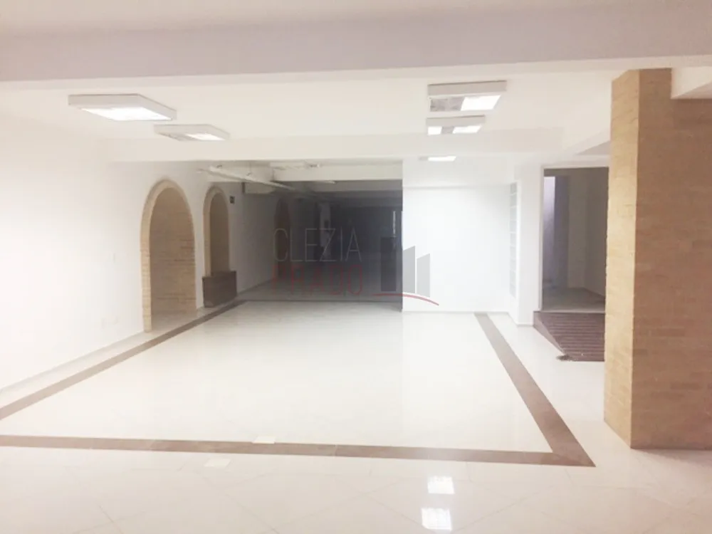 Prédio Inteiro, 3000 m² - Foto 15
