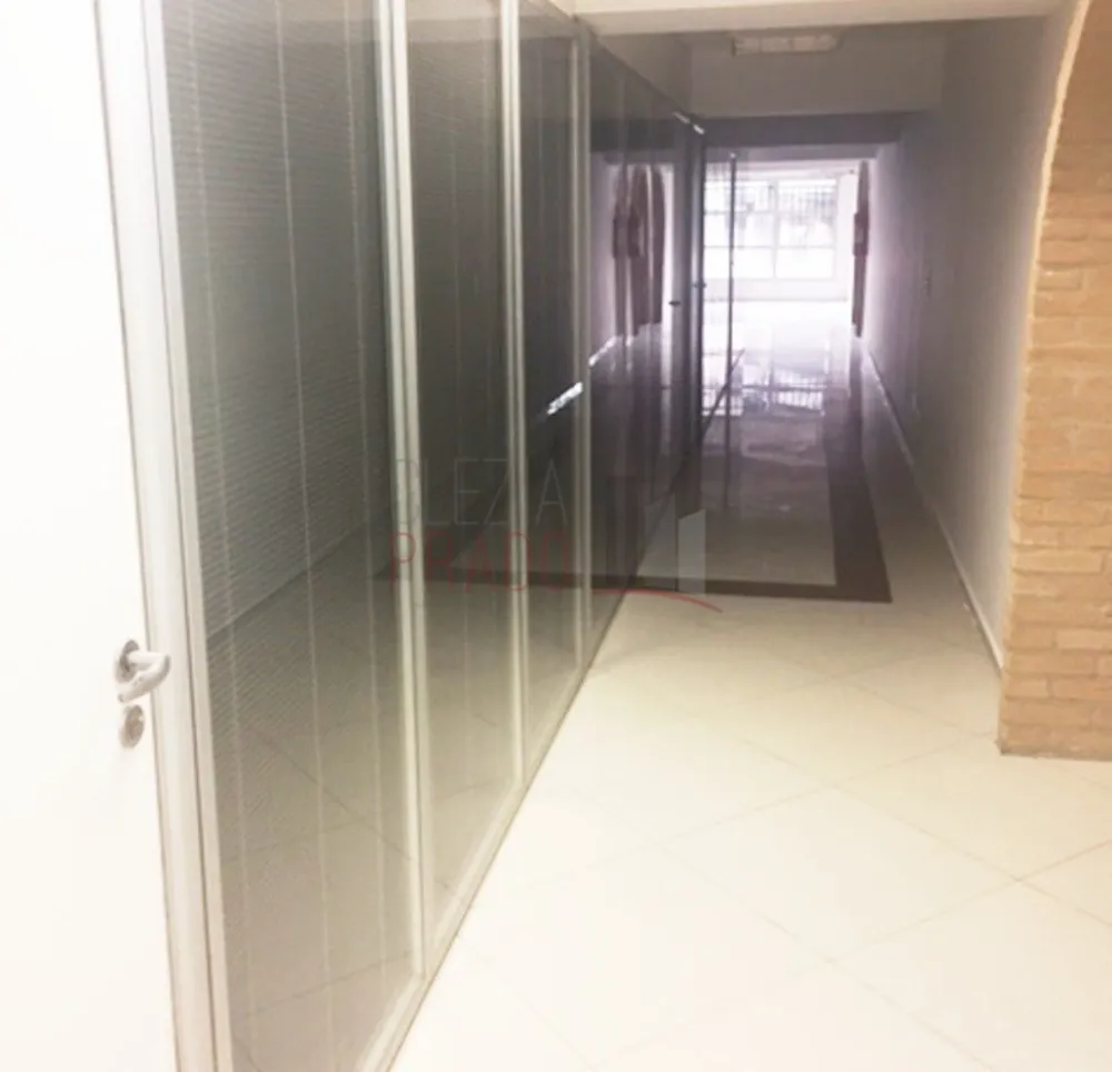 Prédio Inteiro, 3000 m² - Foto 6