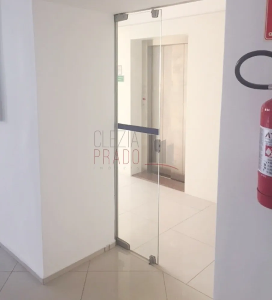 Prédio Inteiro, 3000 m² - Foto 11