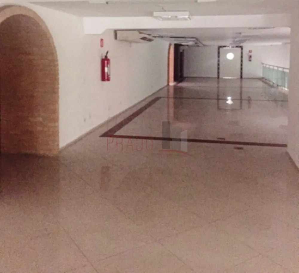 Prédio Inteiro, 3000 m² - Foto 5