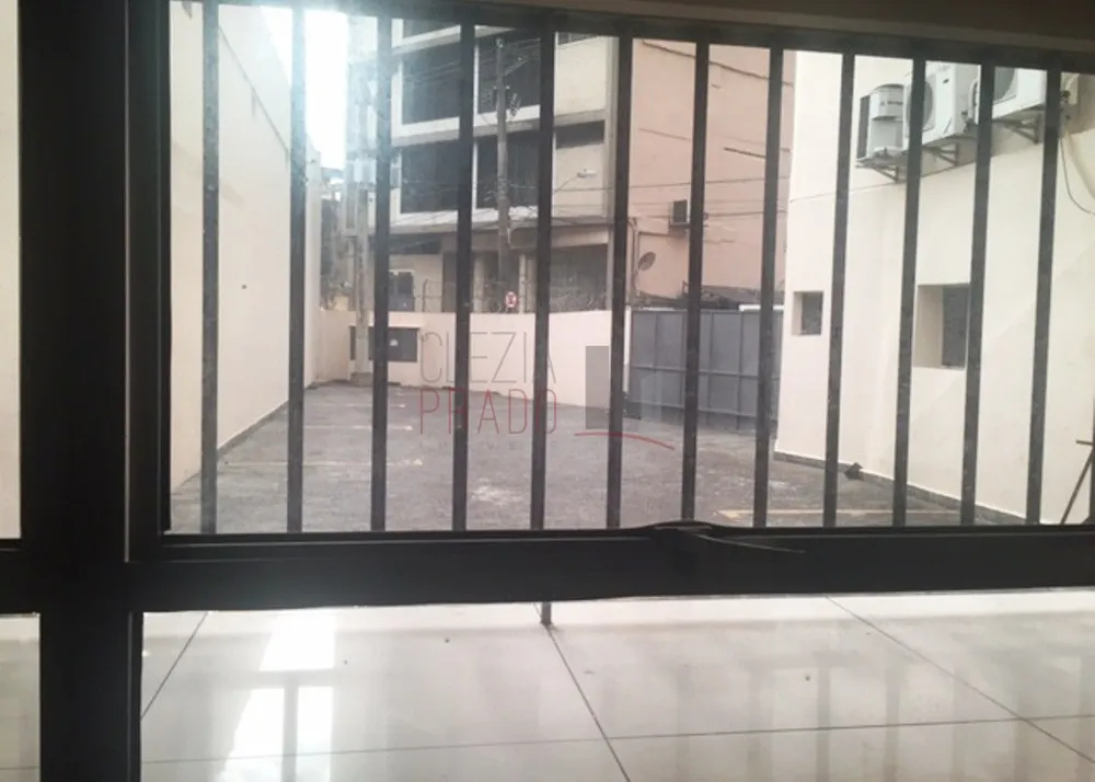 Prédio Inteiro, 3000 m² - Foto 16