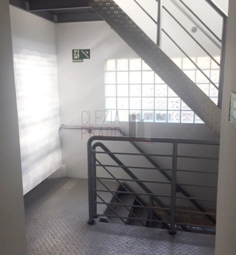 Prédio Inteiro, 3000 m² - Foto 9