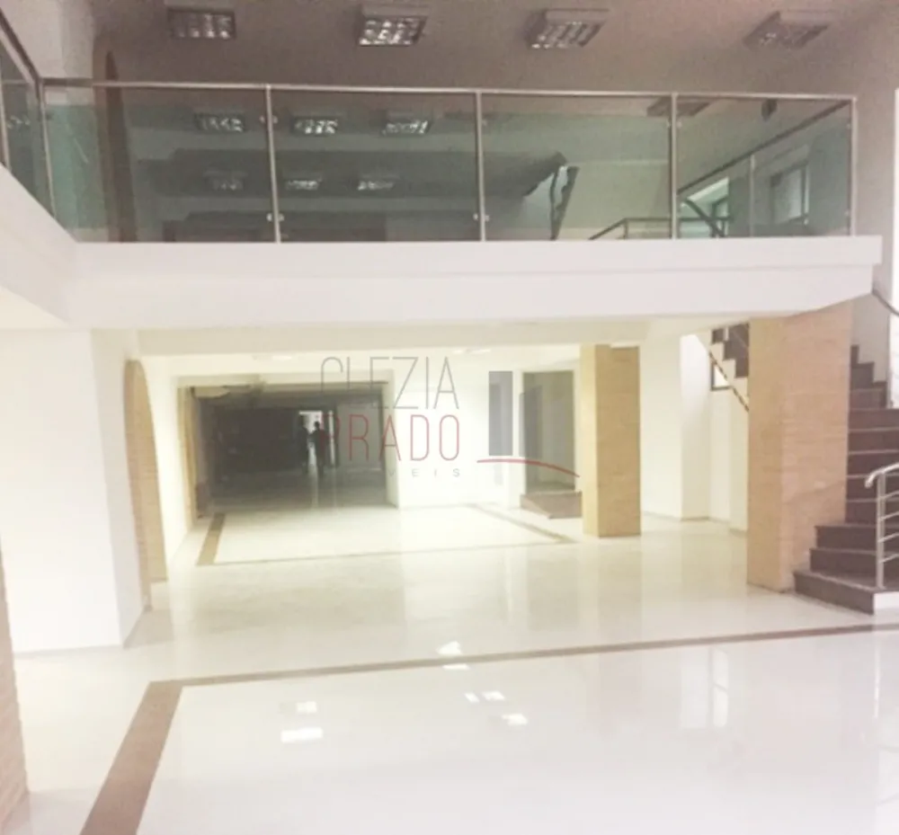 Prédio Inteiro, 3000 m² - Foto 13