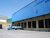Depósito-Galpão, 13600 m² - Foto 2