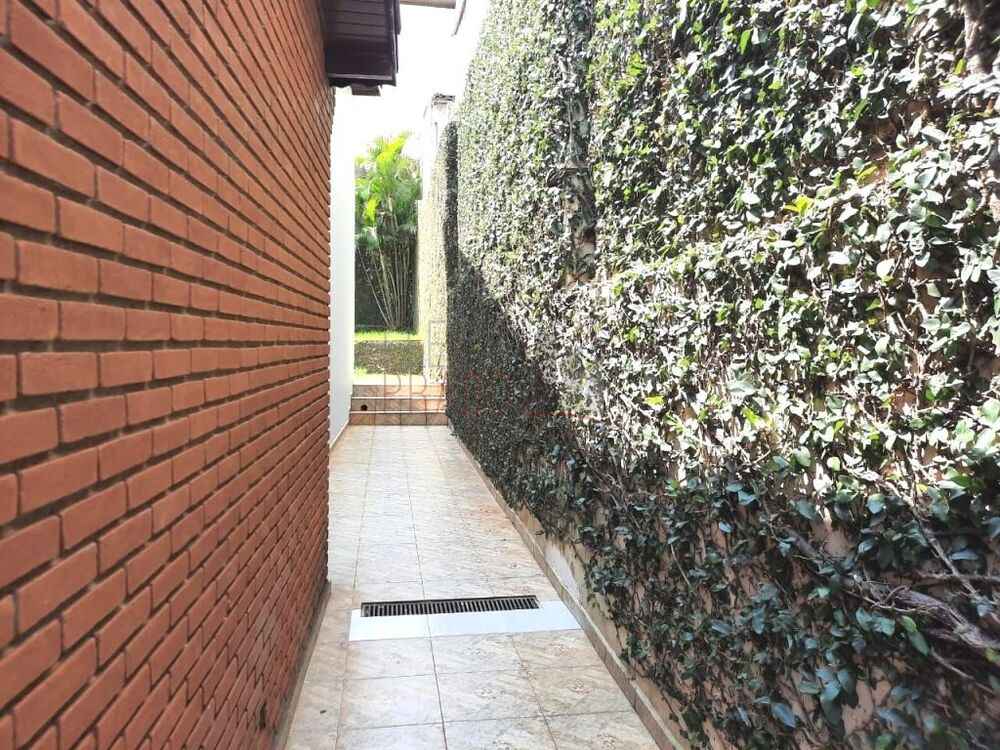 Prédio Inteiro à venda, 345m² - Foto 12