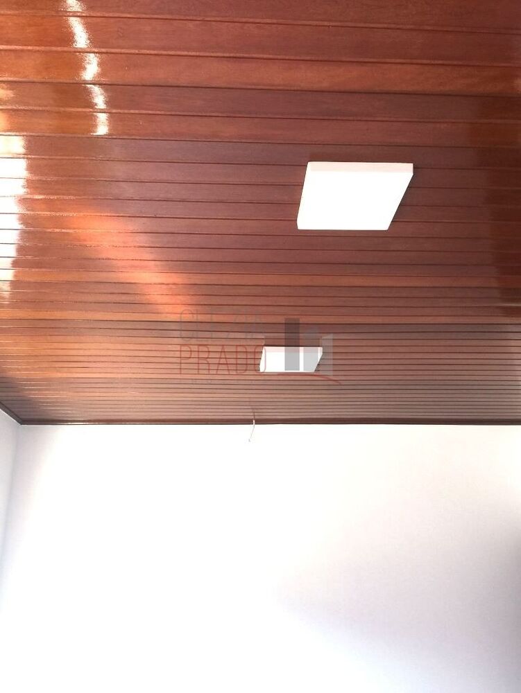Prédio Inteiro à venda, 345m² - Foto 14