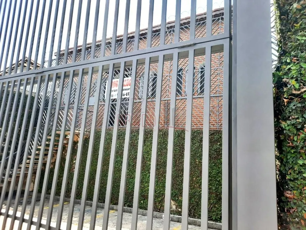 Prédio Inteiro, 345 m² - Foto 2