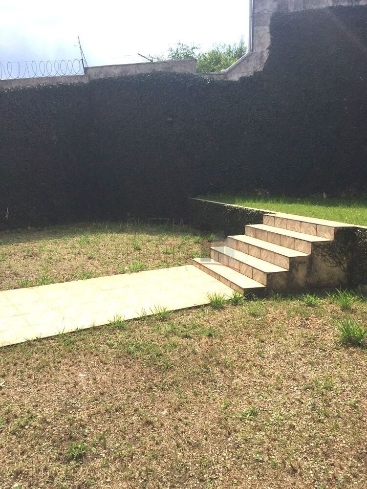 Prédio Inteiro à venda, 345m² - Foto 8
