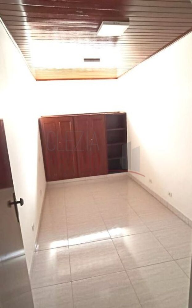 Prédio Inteiro à venda, 345m² - Foto 4