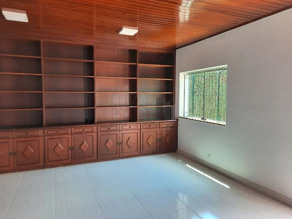 Prédio Inteiro, 345 m² - Foto 4