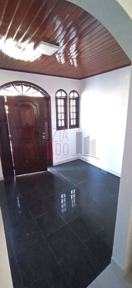 Prédio Inteiro à venda, 345m² - Foto 15