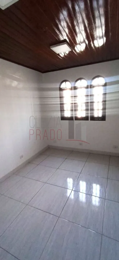 Prédio Inteiro, 345 m² - Foto 5