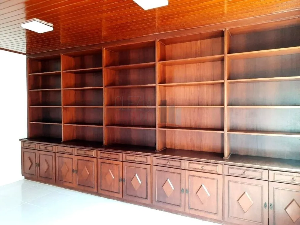 Prédio Inteiro, 345 m² - Foto 1