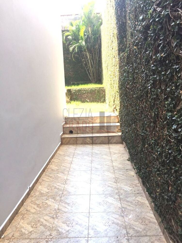 Prédio Inteiro à venda, 345m² - Foto 7