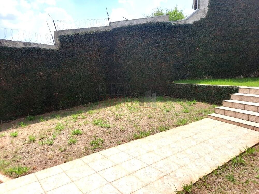 Prédio Inteiro à venda, 345m² - Foto 16