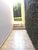 Prédio Inteiro, 345 m² - Foto 7