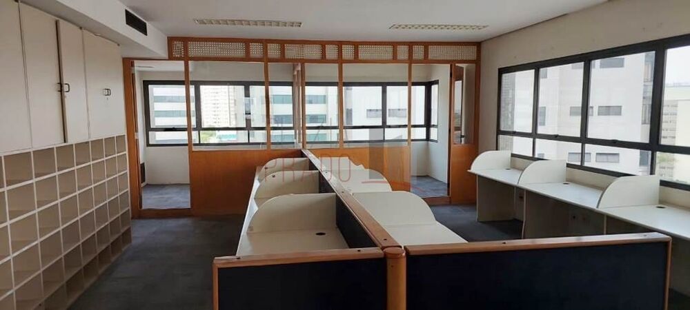 Sala-Conjunto, 70 m² - Foto 4