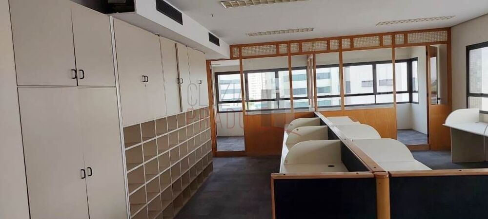 Sala-Conjunto, 70 m² - Foto 3