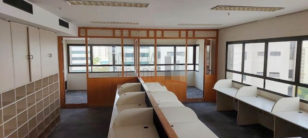 Sala-Conjunto, 70 m² - Foto 1