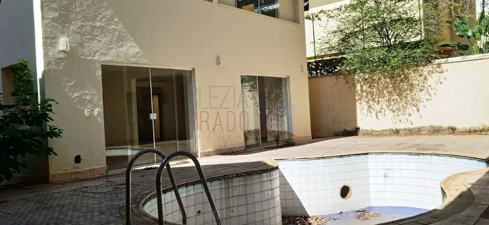 Prédio Inteiro, 476 m² - Foto 8