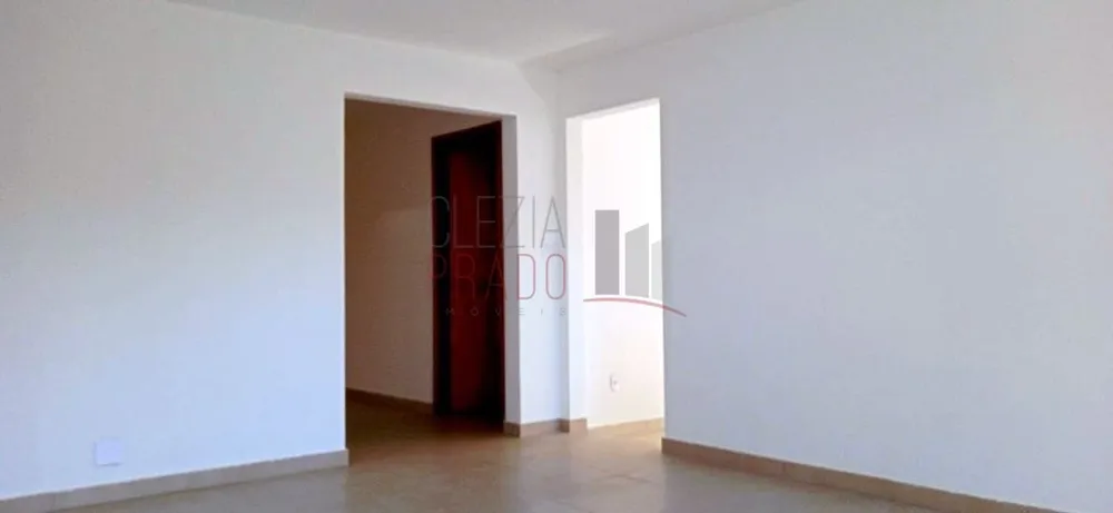 Prédio Inteiro, 476 m² - Foto 15