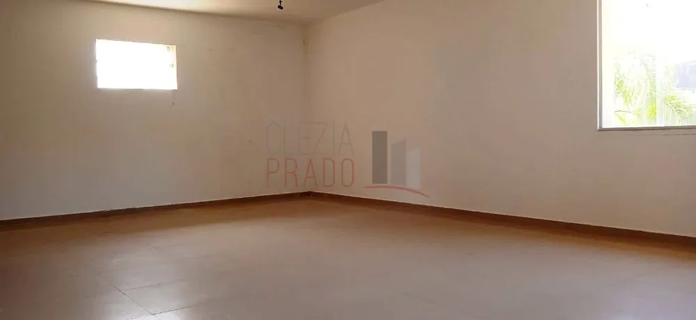 Prédio Inteiro, 476 m² - Foto 7