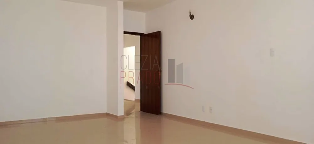 Prédio Inteiro, 476 m² - Foto 7