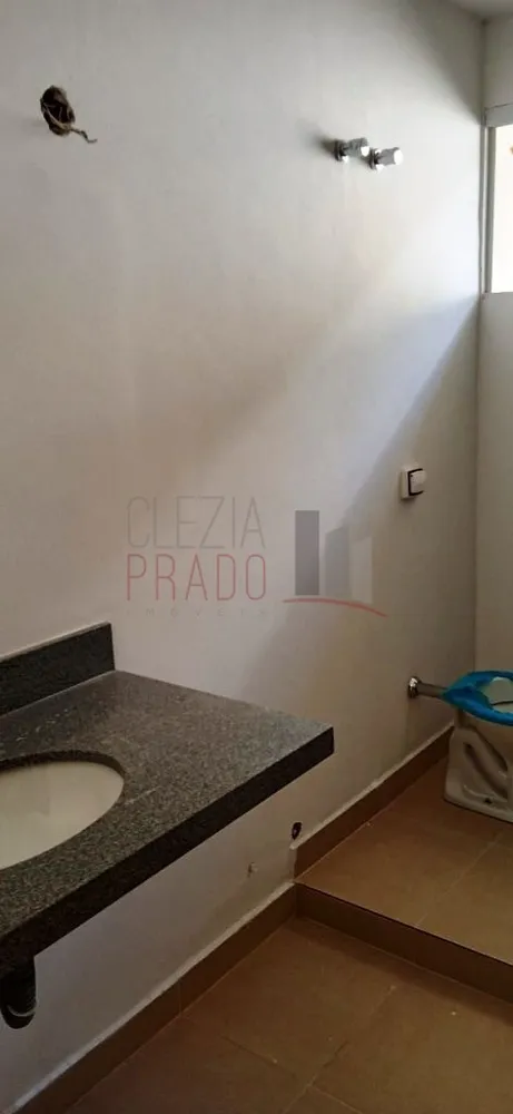 Prédio Inteiro, 476 m² - Foto 6