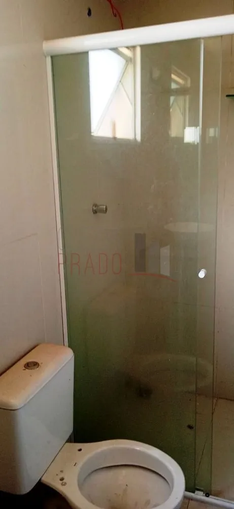 Prédio Inteiro, 476 m² - Foto 10