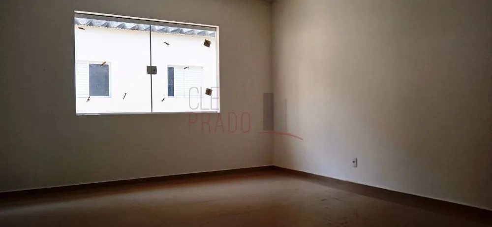 Prédio Inteiro, 476 m² - Foto 4