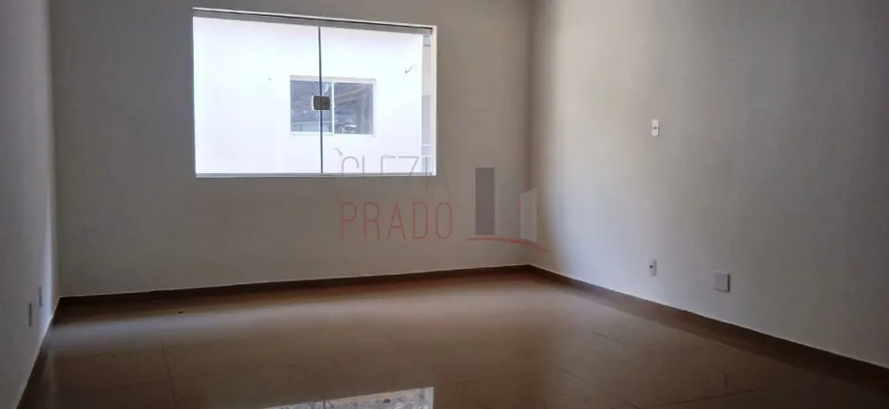 Prédio Inteiro, 476 m² - Foto 2