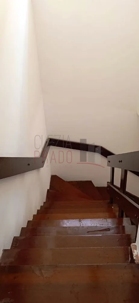 Prédio Inteiro, 476 m² - Foto 2