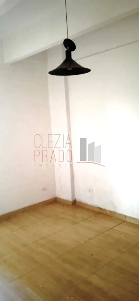 Prédio Inteiro, 476 m² - Foto 3