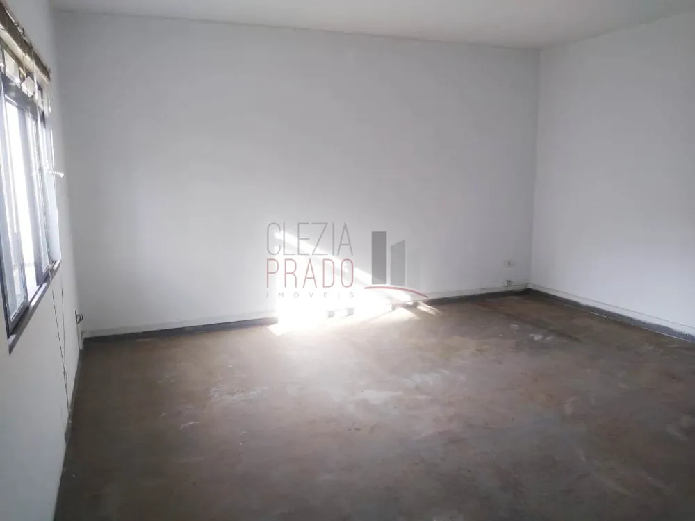 Depósito-Galpão, 1200 m² - Foto 12