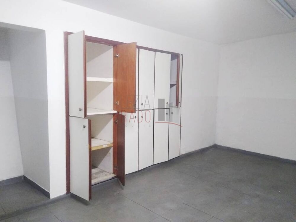 Depósito-Galpão, 1200 m² - Foto 3