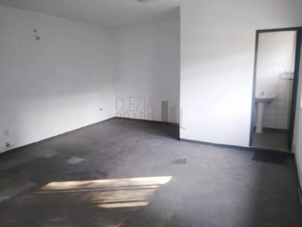 Depósito-Galpão, 1200 m² - Foto 11