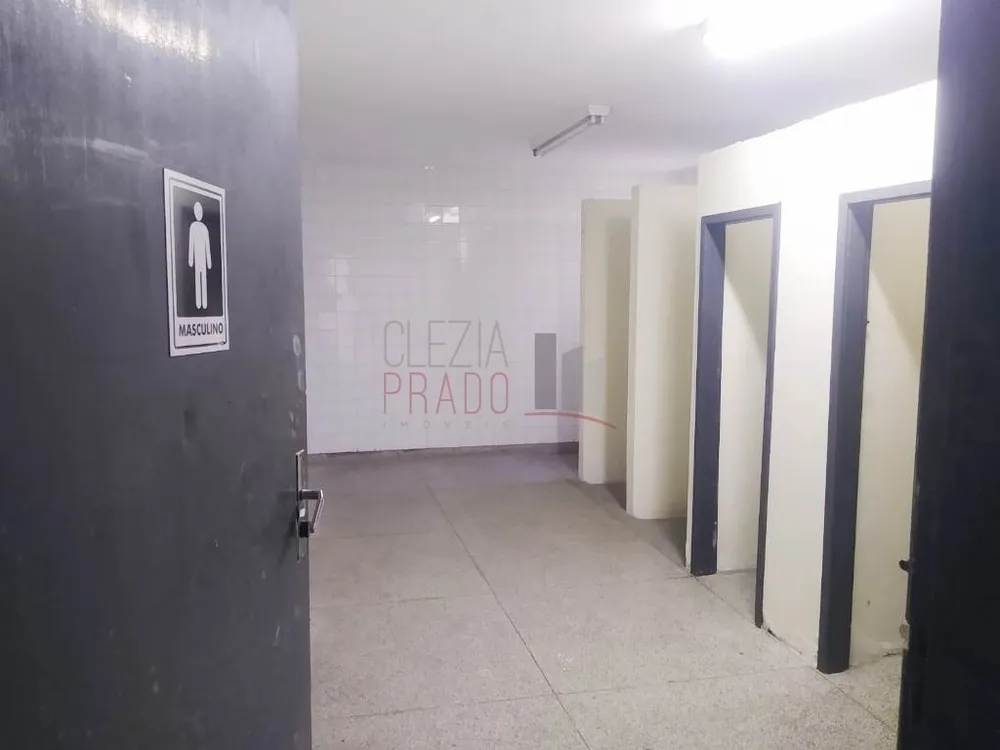 Depósito-Galpão, 1200 m² - Foto 8