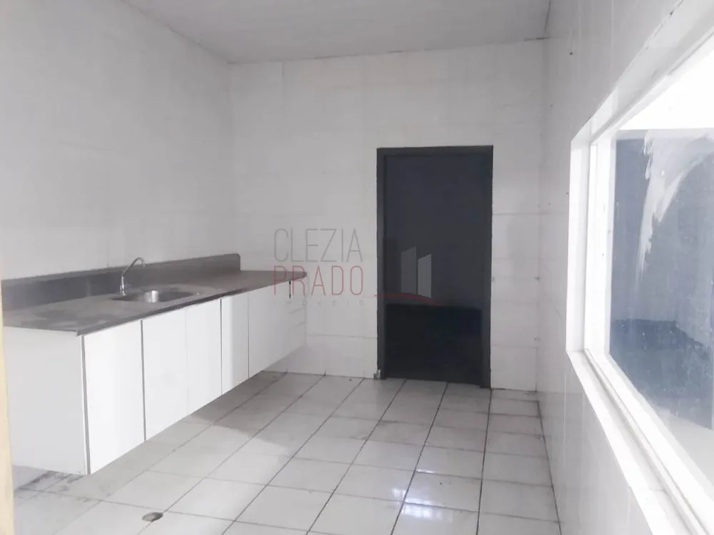 Depósito-Galpão, 1200 m² - Foto 4