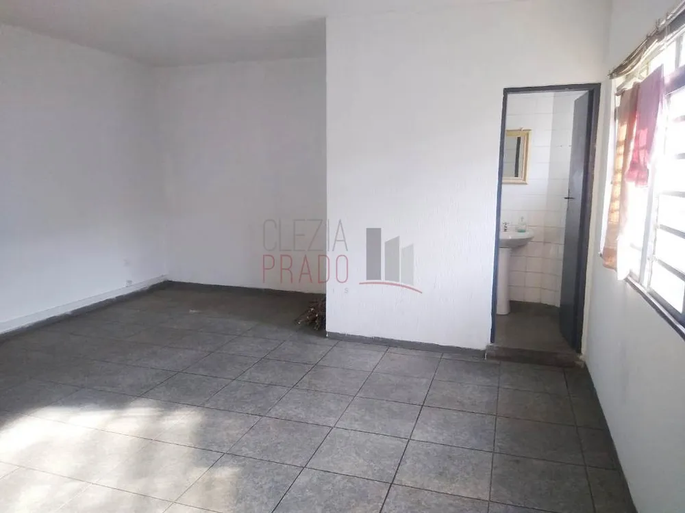 Depósito-Galpão, 1200 m² - Foto 10