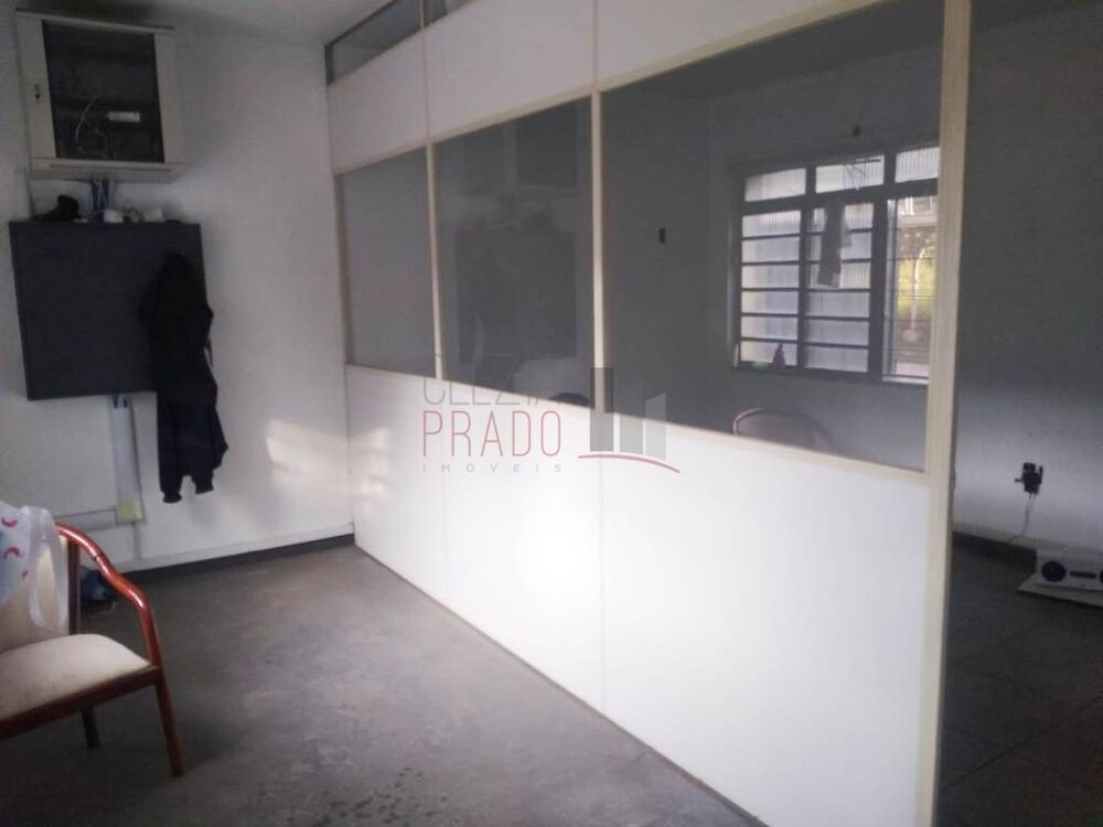 Depósito-Galpão, 1200 m² - Foto 4