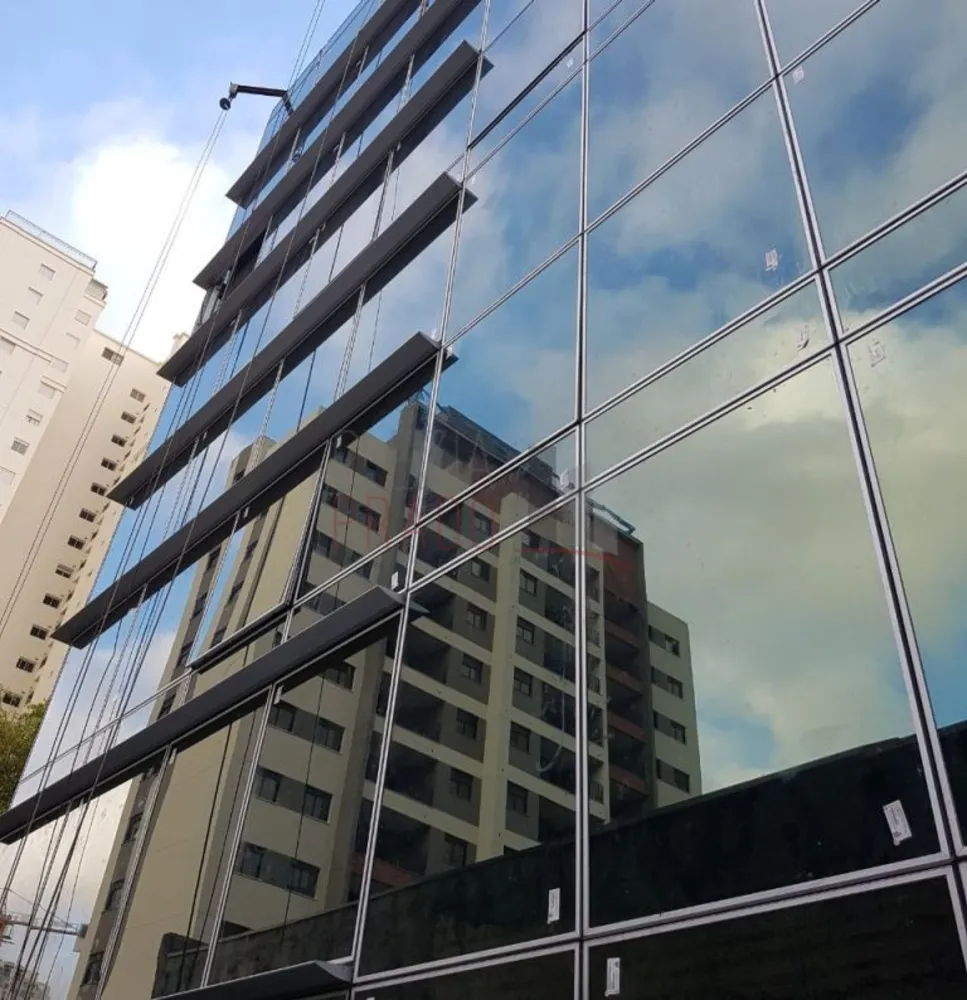 Prédio Inteiro, 4850 m² - Foto 13