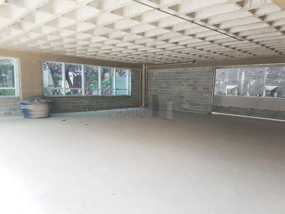 Prédio Inteiro, 4850 m² - Foto 3