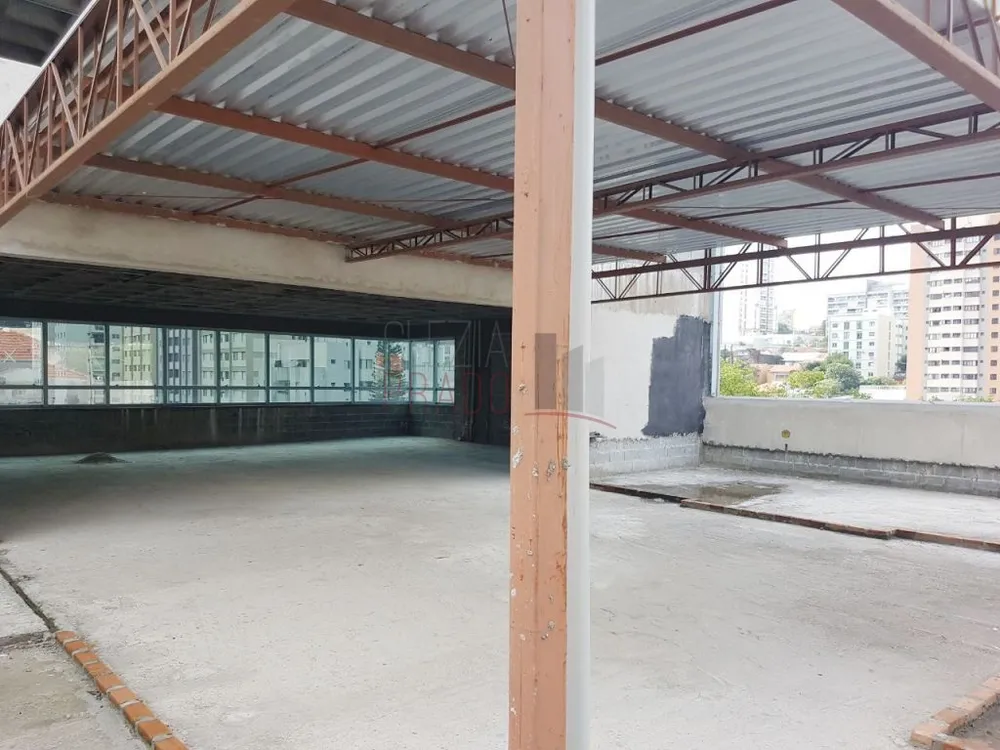 Prédio Inteiro, 4850 m² - Foto 10