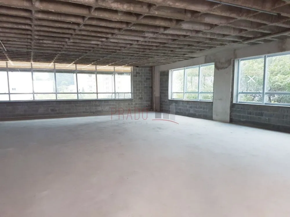 Prédio Inteiro, 4850 m² - Foto 14