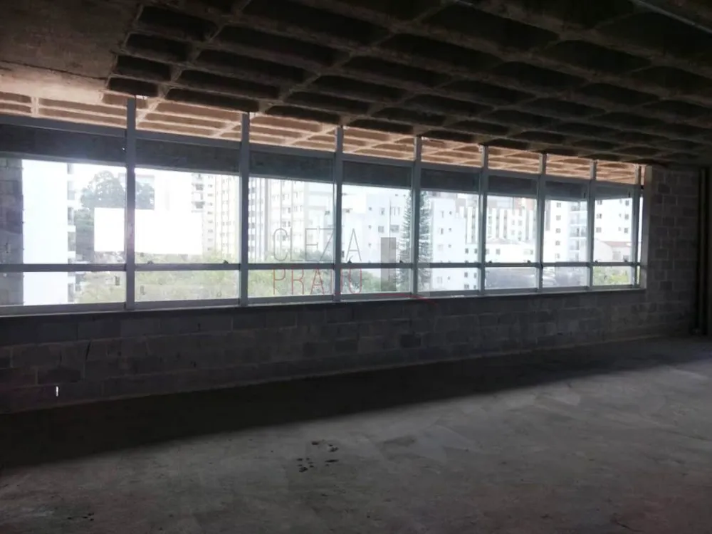 Prédio Inteiro, 4850 m² - Foto 9